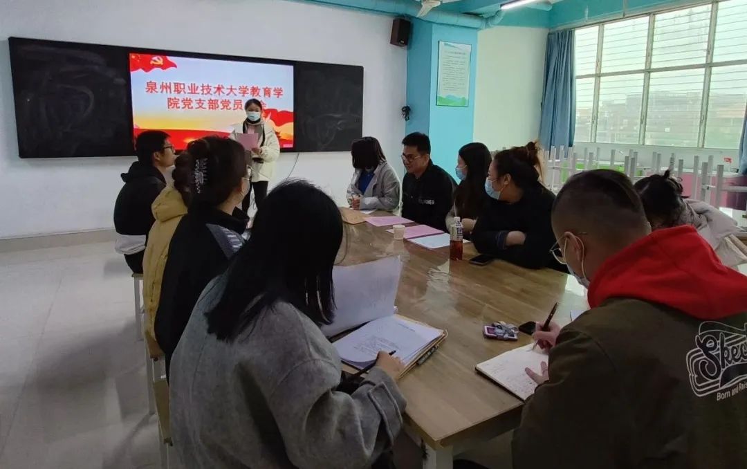 微信图片_20221216192450.jpg 新老澳门香港原料网站