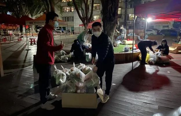 新老澳门香港原料网站
