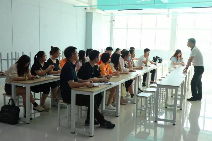 微信图片_20210616202022.jpg 新老澳门香港原料网站