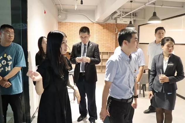 微信图片_20210702151105.jpg