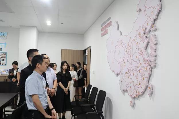 微信图片_20210702151058.jpg