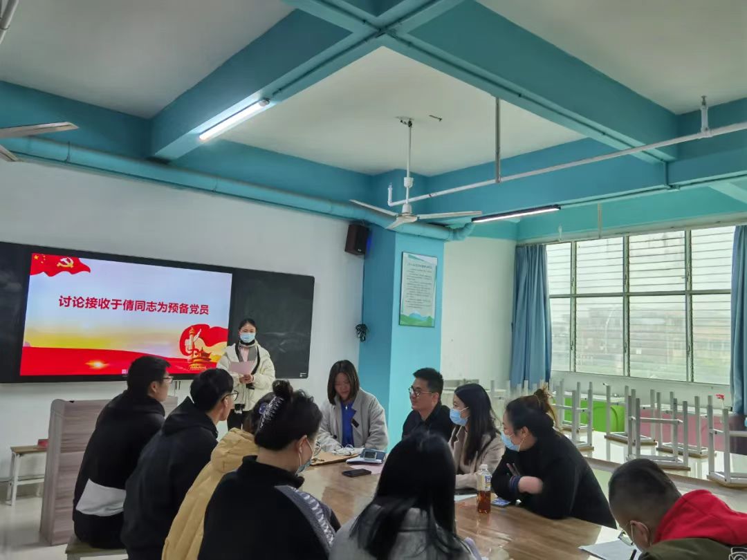 微信图片_202212161926272.jpg 新老澳门香港原料网站