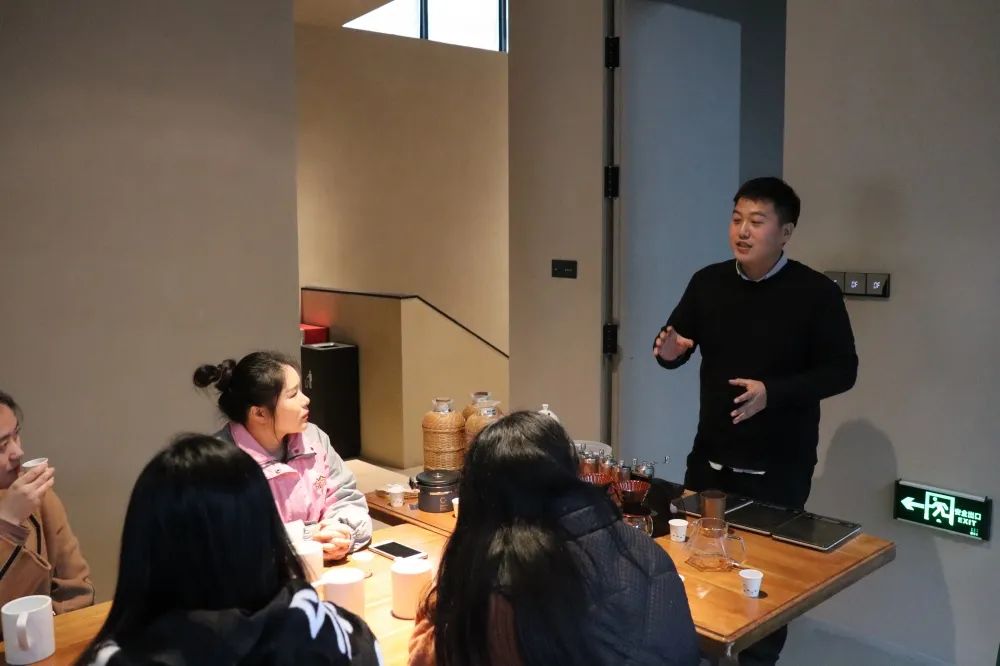微信图片_20211225175024.jpg 新老澳门香港原料网站
