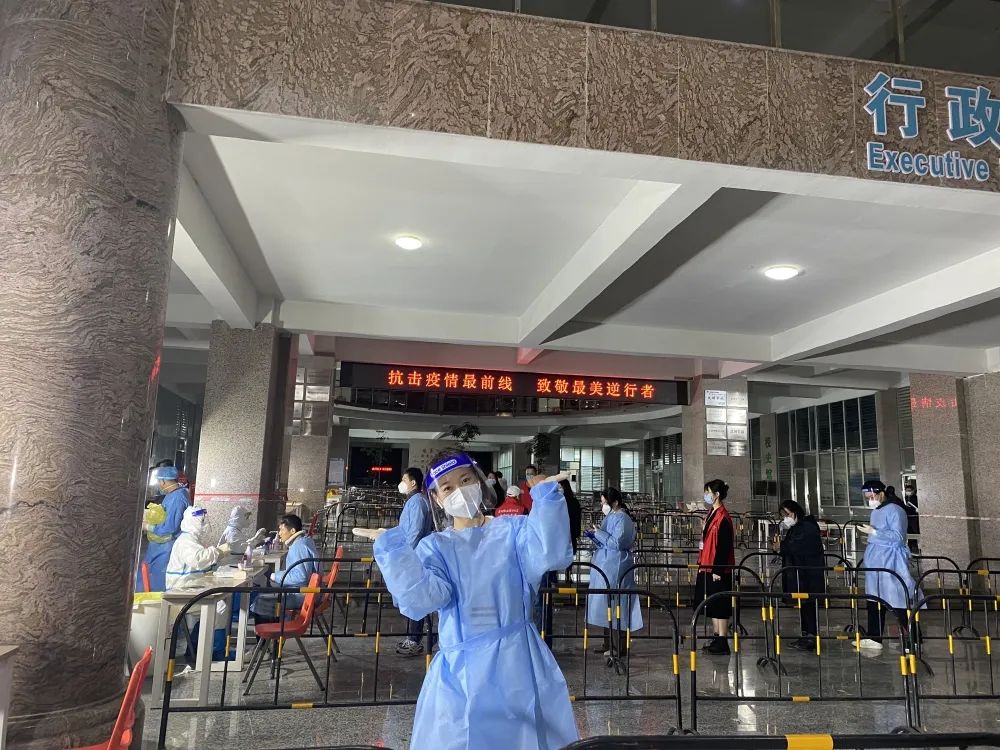 微信图片_20220426160057.jpg 新老澳门香港原料网站