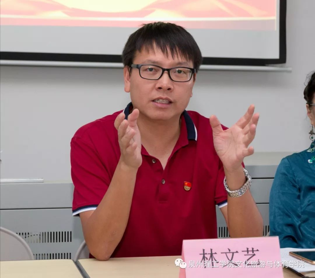 新老澳门香港原料网站