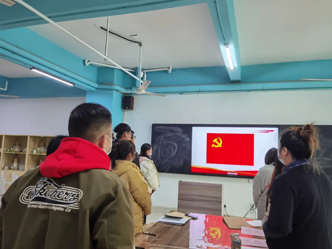 微信图片_20221216192458.jpg 新老澳门香港原料网站