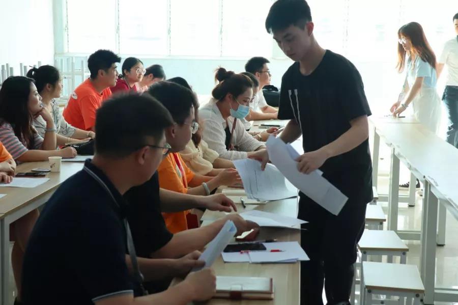 微信图片_20210616202019.jpg 新老澳门香港原料网站