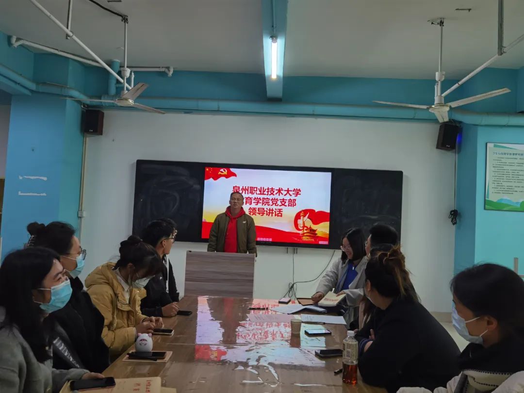 微信图片_20221216192555.jpg 新老澳门香港原料网站