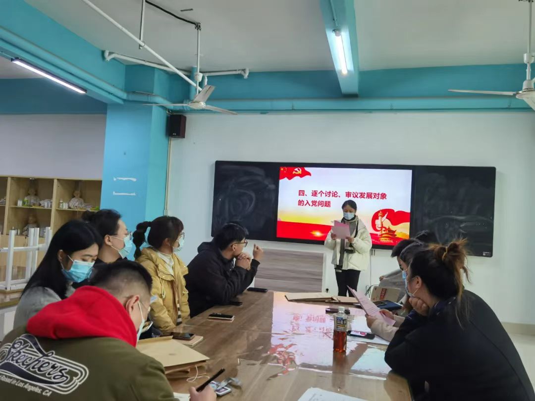微信图片_202212161926271.jpg 新老澳门香港原料网站