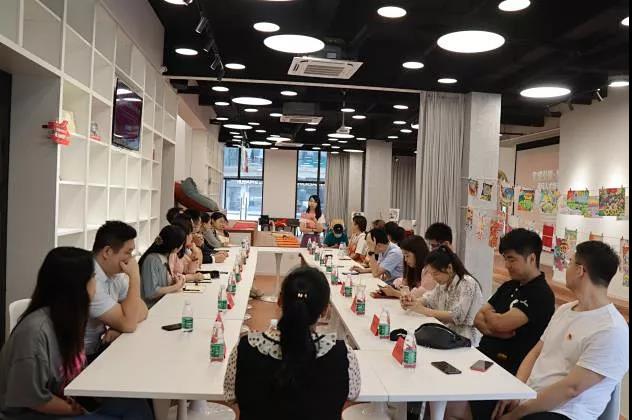 微信图片_20210702151224.jpg