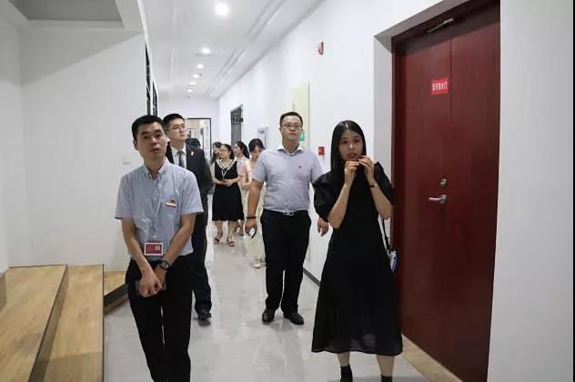 微信图片_20210702151102.jpg