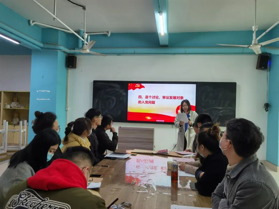 微信图片_20221216192503.jpg 新老澳门香港原料网站