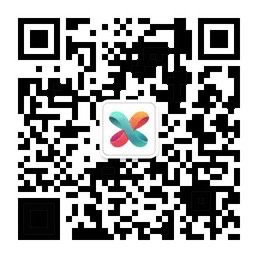 新老澳门香港原料网站