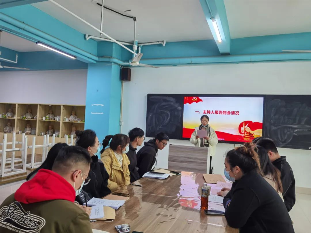 微信图片_20221216192454.jpg 新老澳门香港原料网站