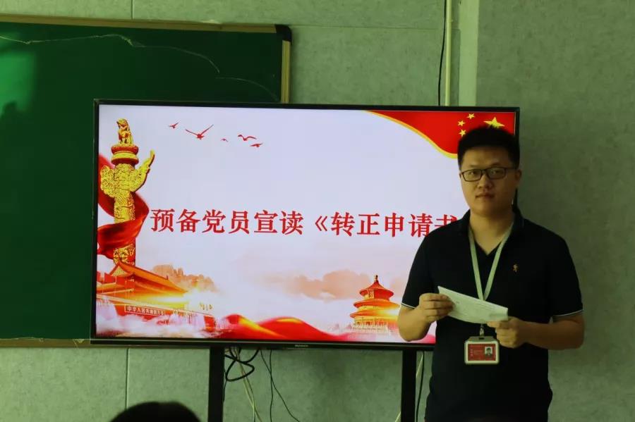 微信图片_20210616202012.jpg 新老澳门香港原料网站