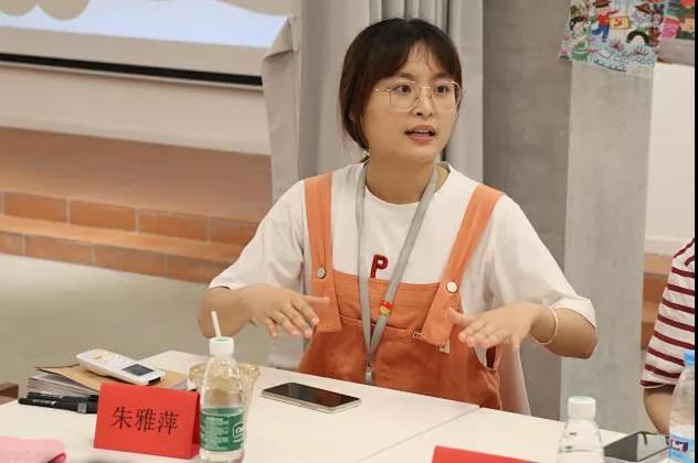 微信图片_20210702151218.jpg
