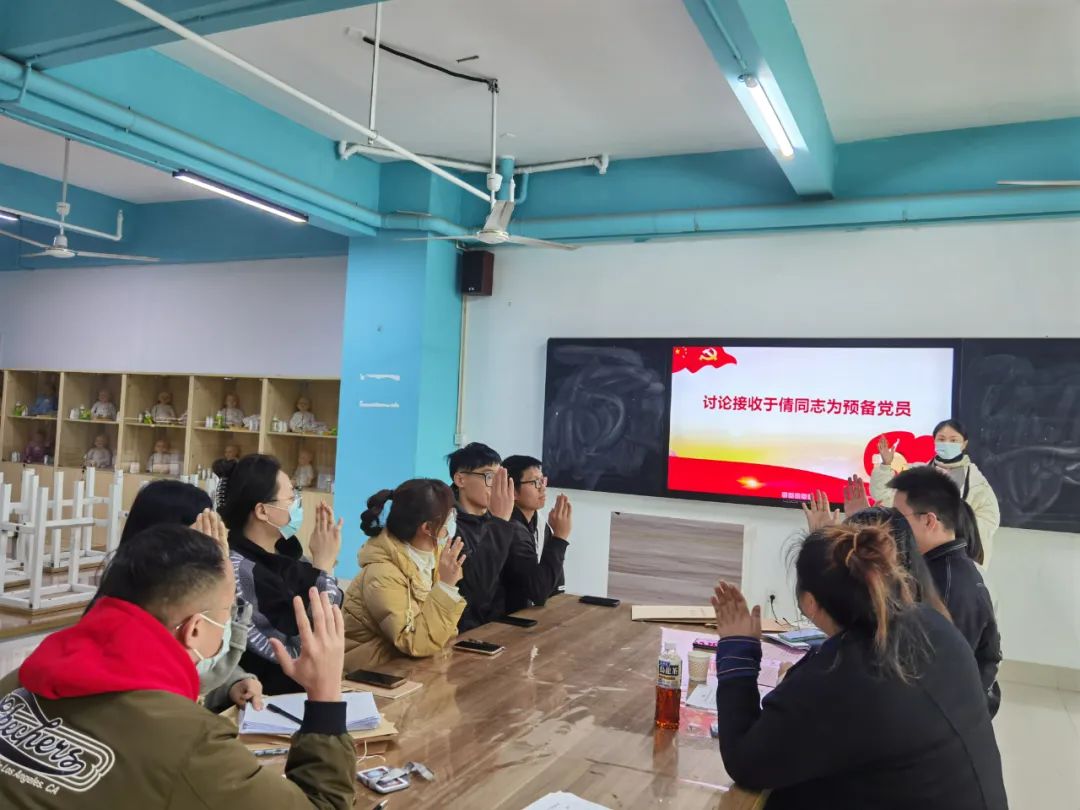 微信图片_20221216192552.jpg 新老澳门香港原料网站