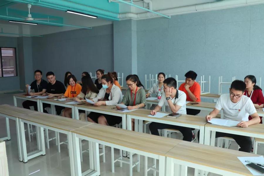 微信图片_20210616202006.jpg 新老澳门香港原料网站