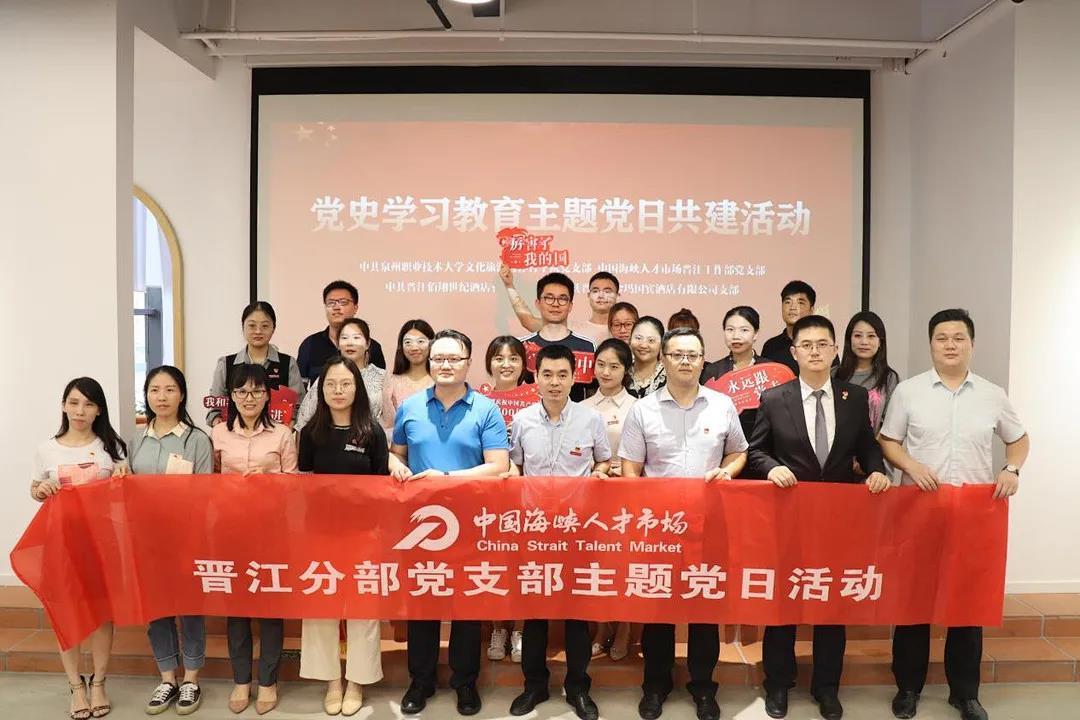 微信图片_20210702151235.jpg