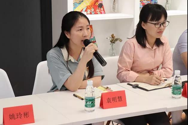 微信图片_20210702151212.jpg