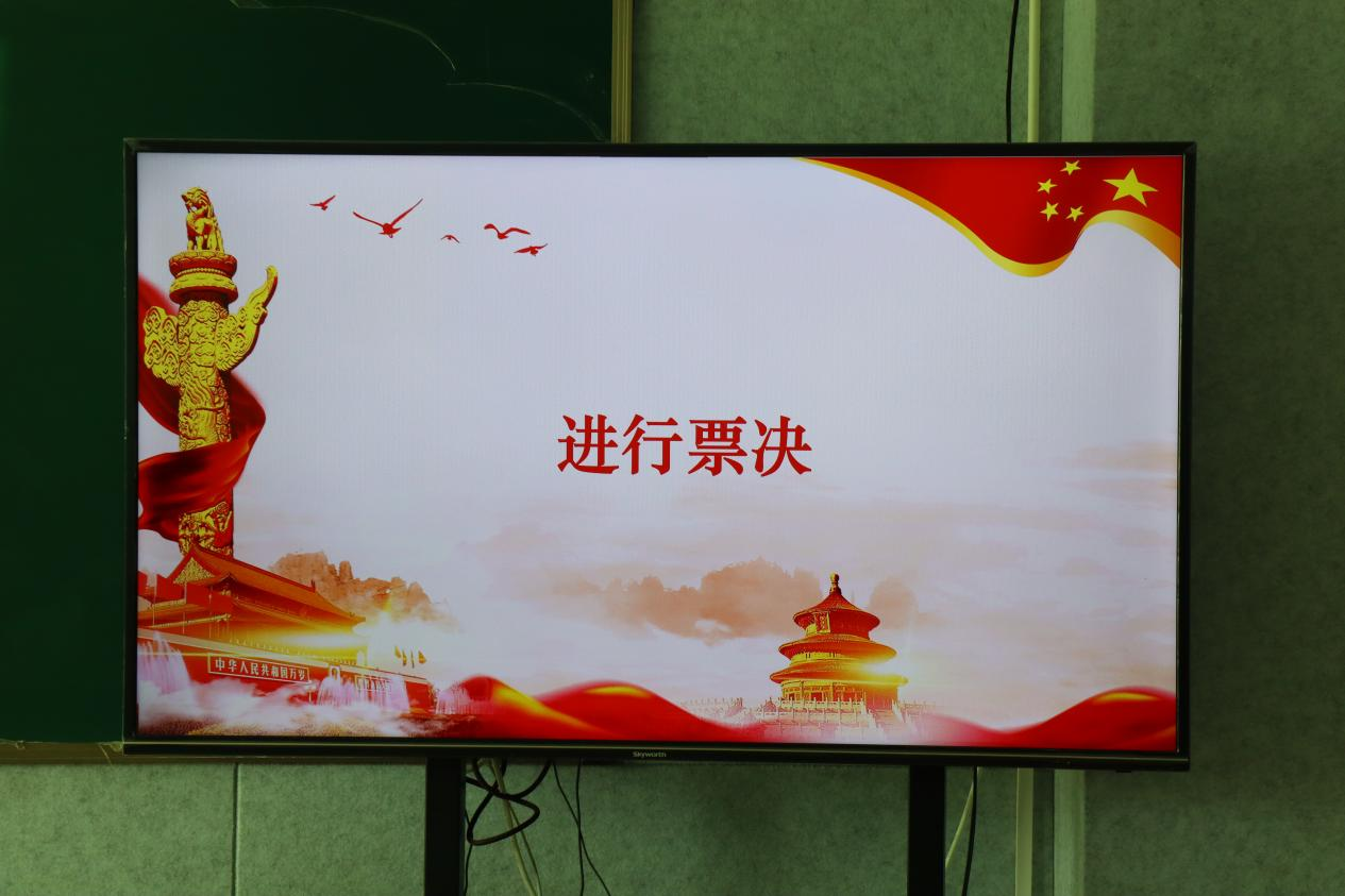 图片52.png 新老澳门香港原料网站