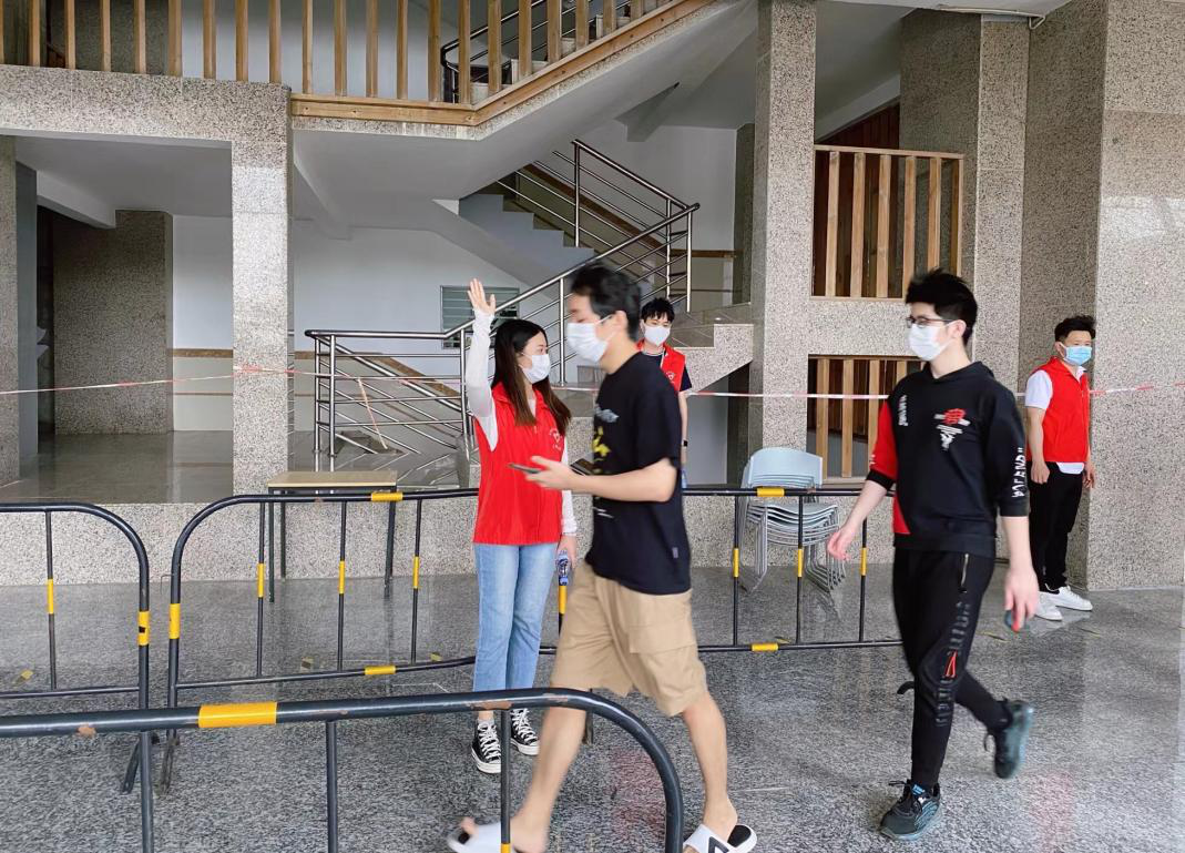微信图片_20220426160108.png 新老澳门香港原料网站