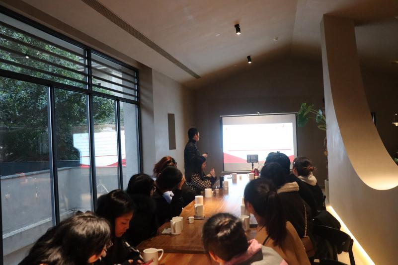 微信图片_20211225175052.png 新老澳门香港原料网站