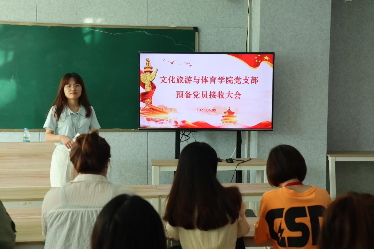 图片50.png 新老澳门香港原料网站