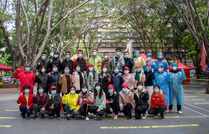 新老澳门香港原料网站