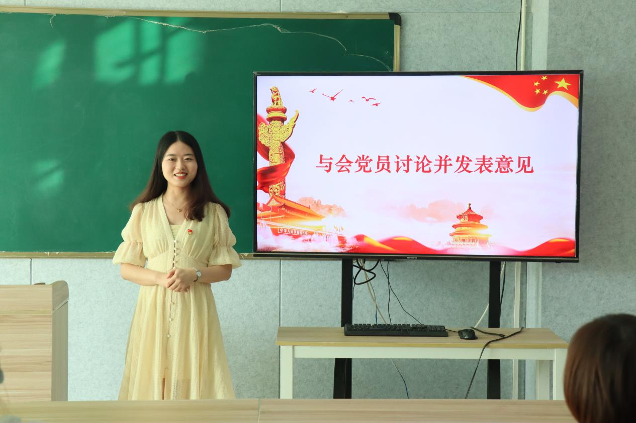 图片49.png 新老澳门香港原料网站