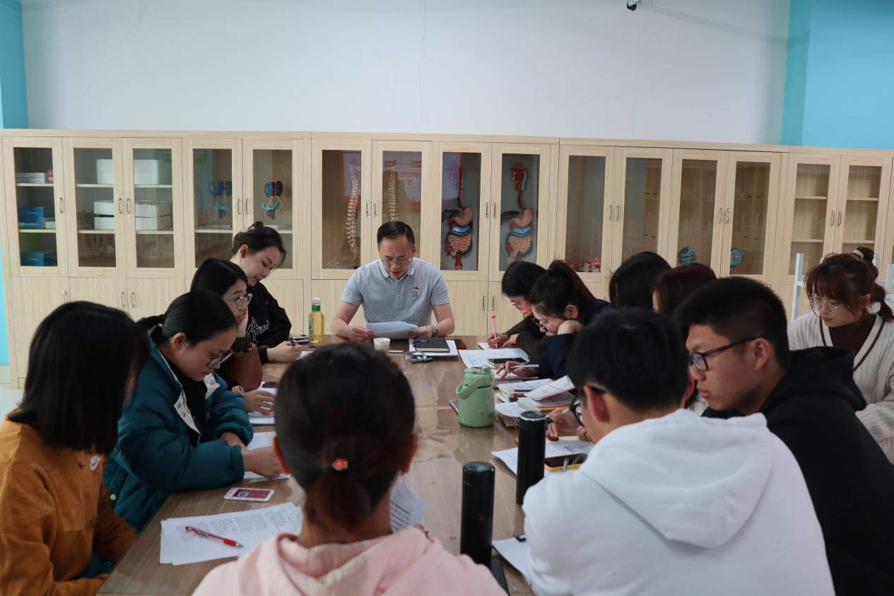 图片3.png 新老澳门香港原料网站