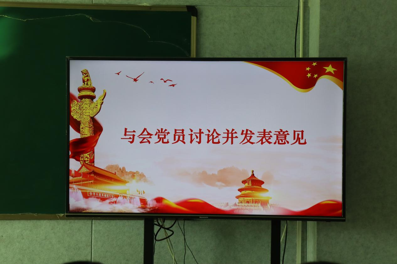 图片51.png 新老澳门香港原料网站