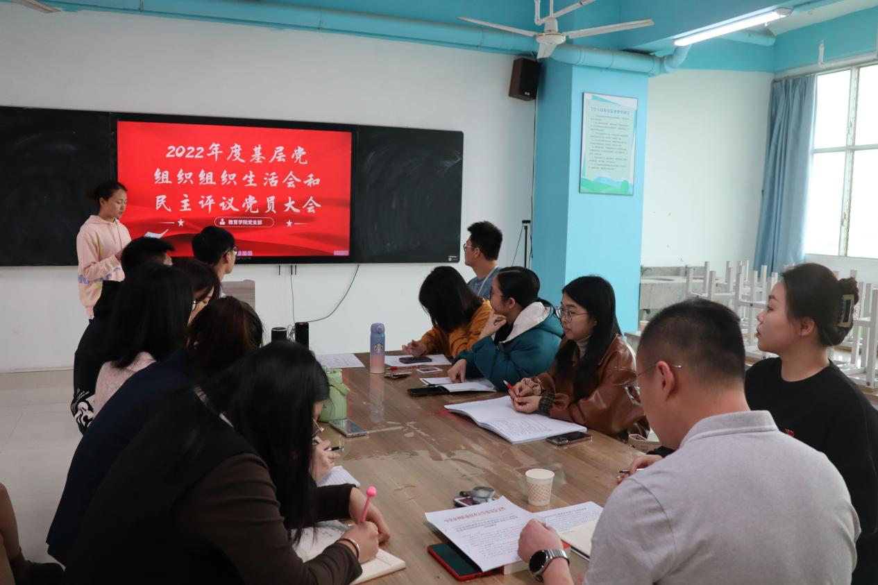 图片2.png 新老澳门香港原料网站