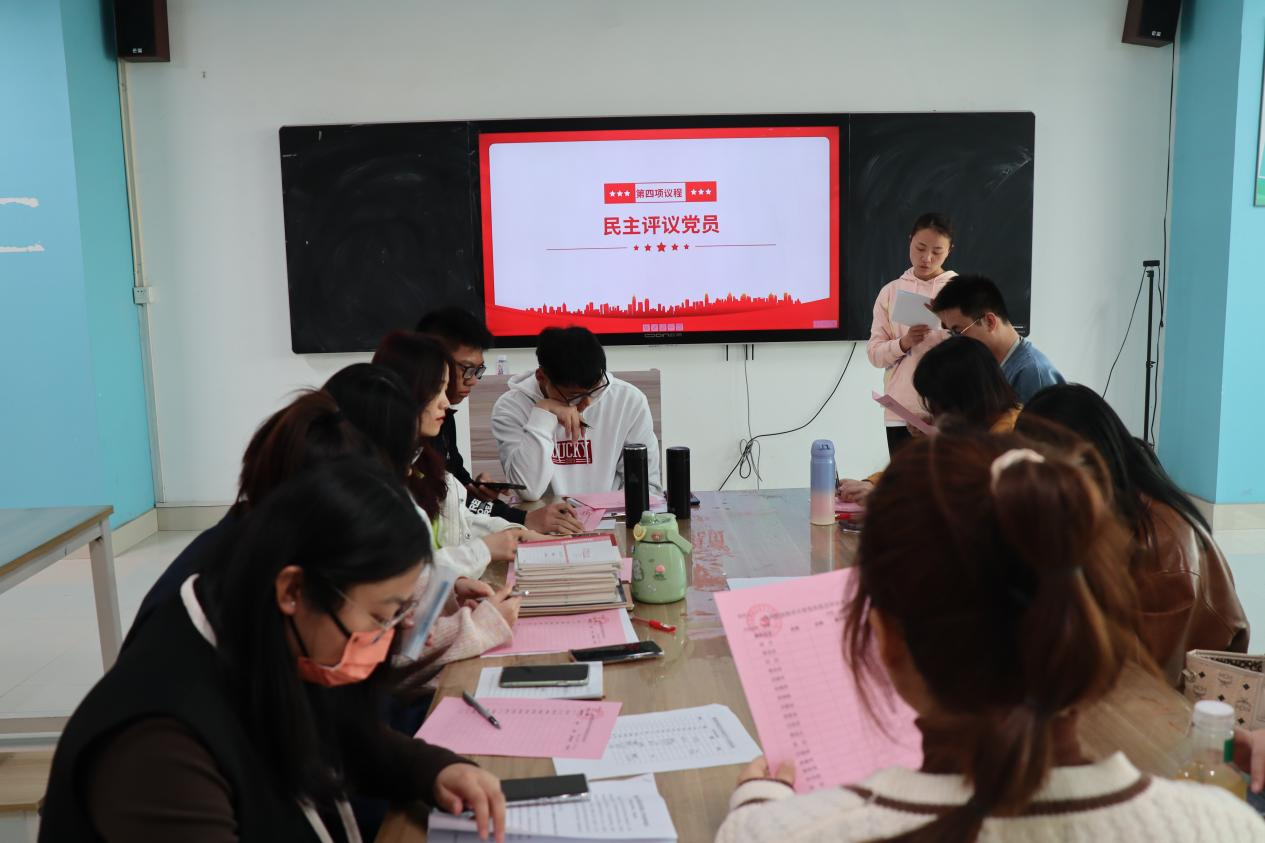 图片6.png 新老澳门香港原料网站