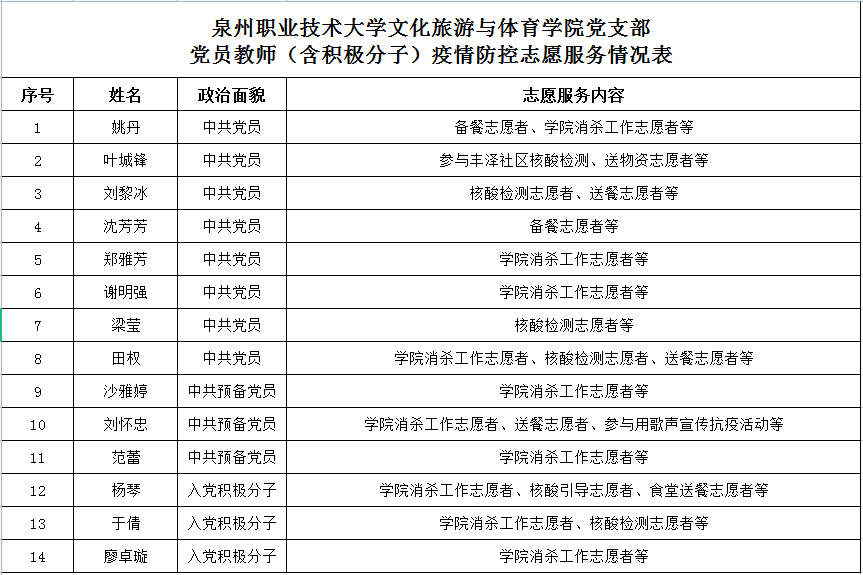 微信图片_20220426155922.png 新老澳门香港原料网站