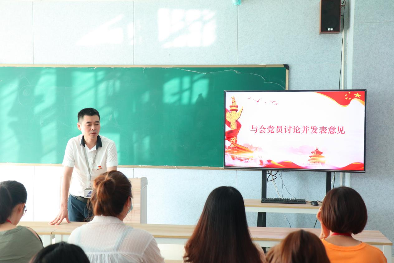 图片54.png 新老澳门香港原料网站