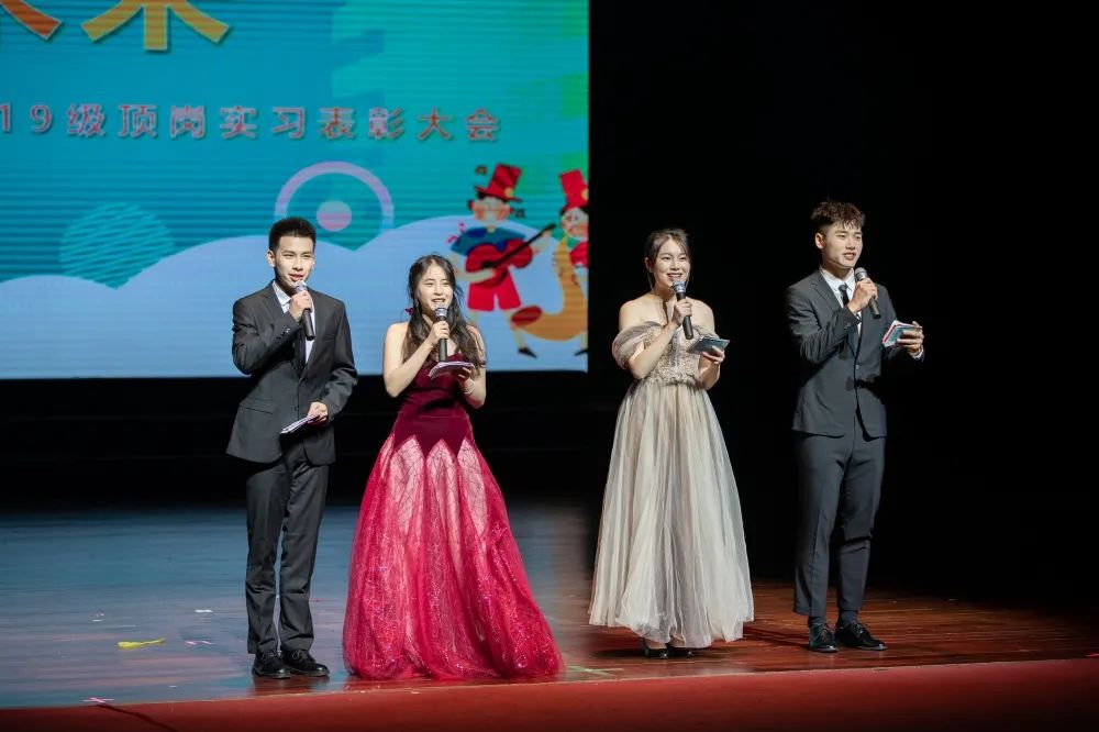 微信图片_20220106160105.jpg 新老澳门香港原料网站