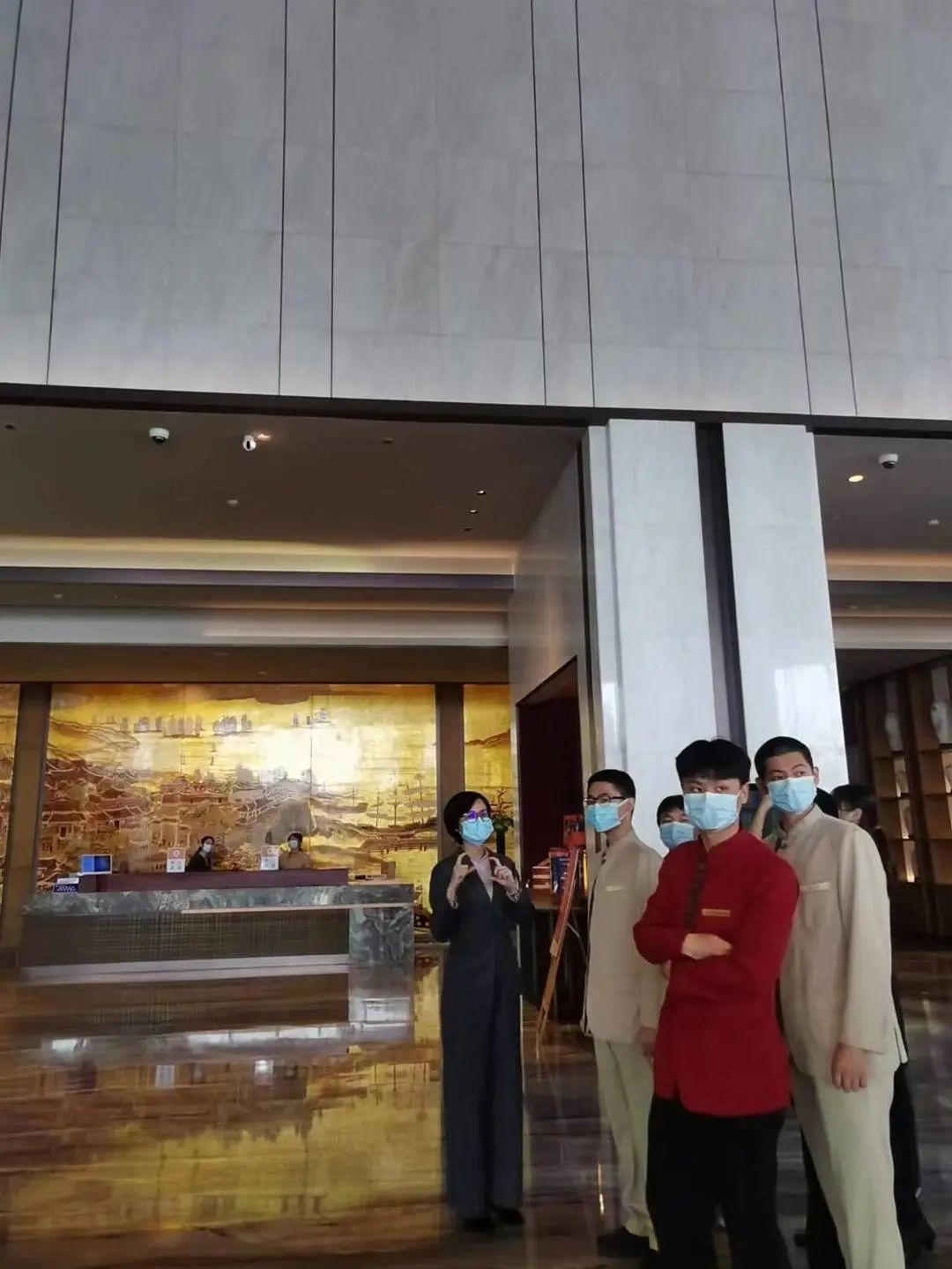 微信图片_20220614095235.jpg 新老澳门香港原料网站