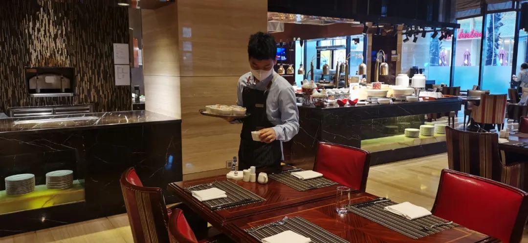 微信图片_20220531135832.jpg 新老澳门香港原料网站