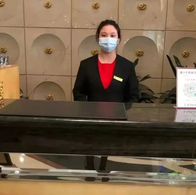 微信图片_20220531133932.jpg 新老澳门香港原料网站