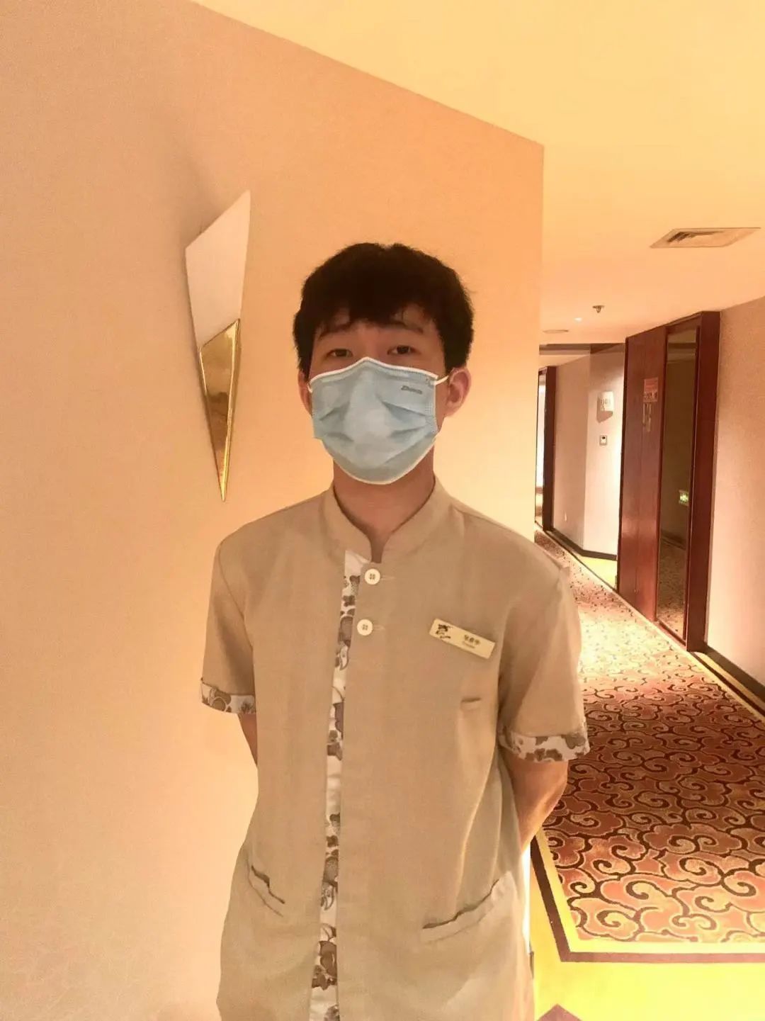 新老澳门香港原料网站