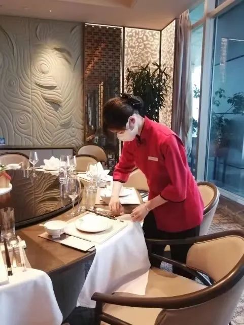 微信图片_20220614095259.jpg 新老澳门香港原料网站