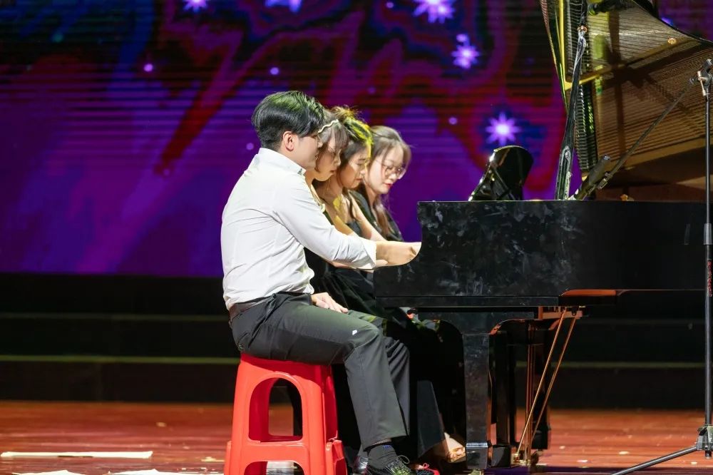微信图片_20220106160406.jpg 新老澳门香港原料网站