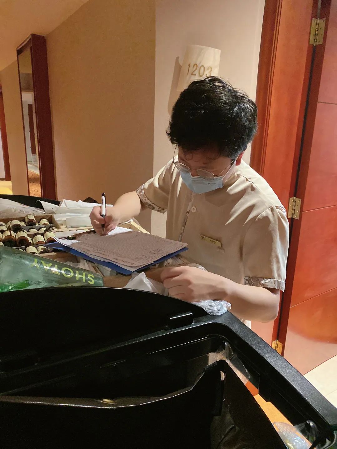新老澳门香港原料网站