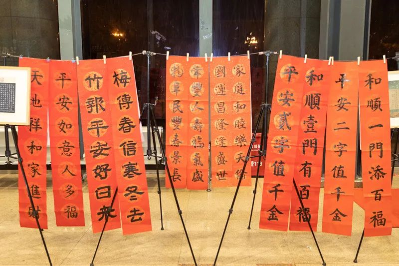 微信图片_20220106160608.jpg 新老澳门香港原料网站