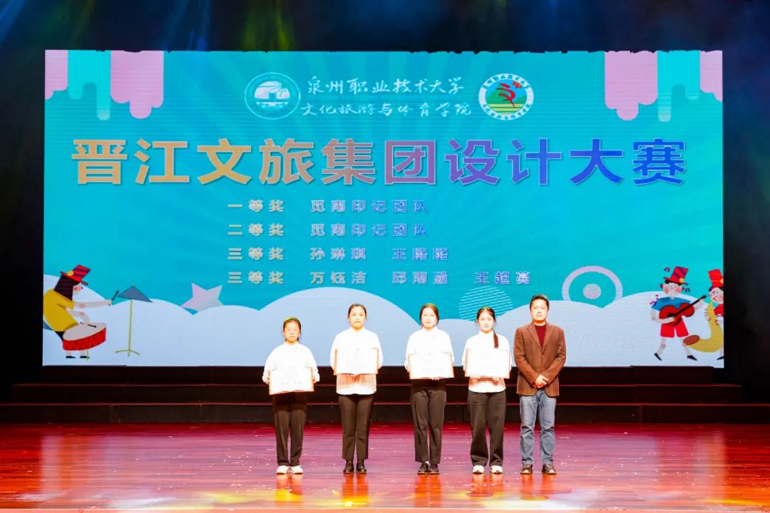 微信图片_20220106160418.jpg 新老澳门香港原料网站