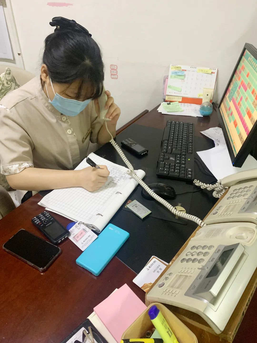 新老澳门香港原料网站