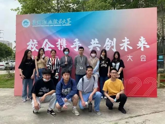 微信图片_20220614095216.jpg 新老澳门香港原料网站