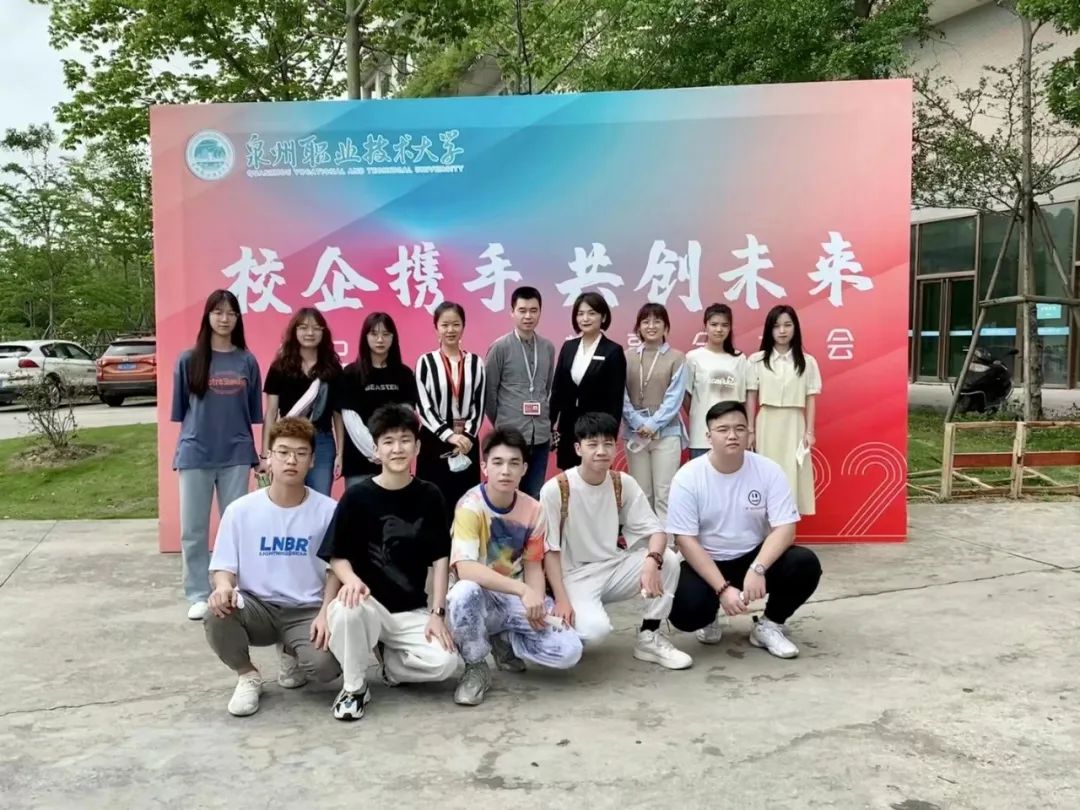微信图片_20220531132801.jpg 新老澳门香港原料网站