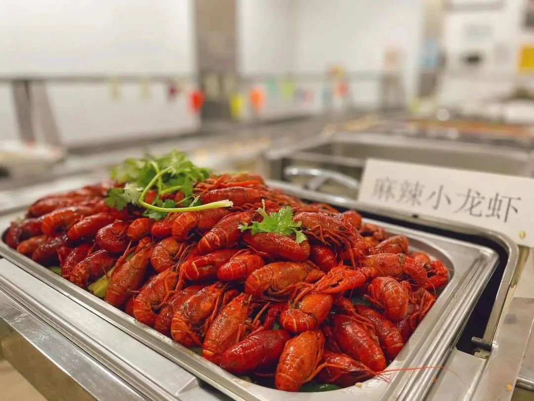 微信图片_20220614095346.jpg 新老澳门香港原料网站